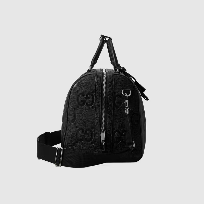 Super double G small travel bag